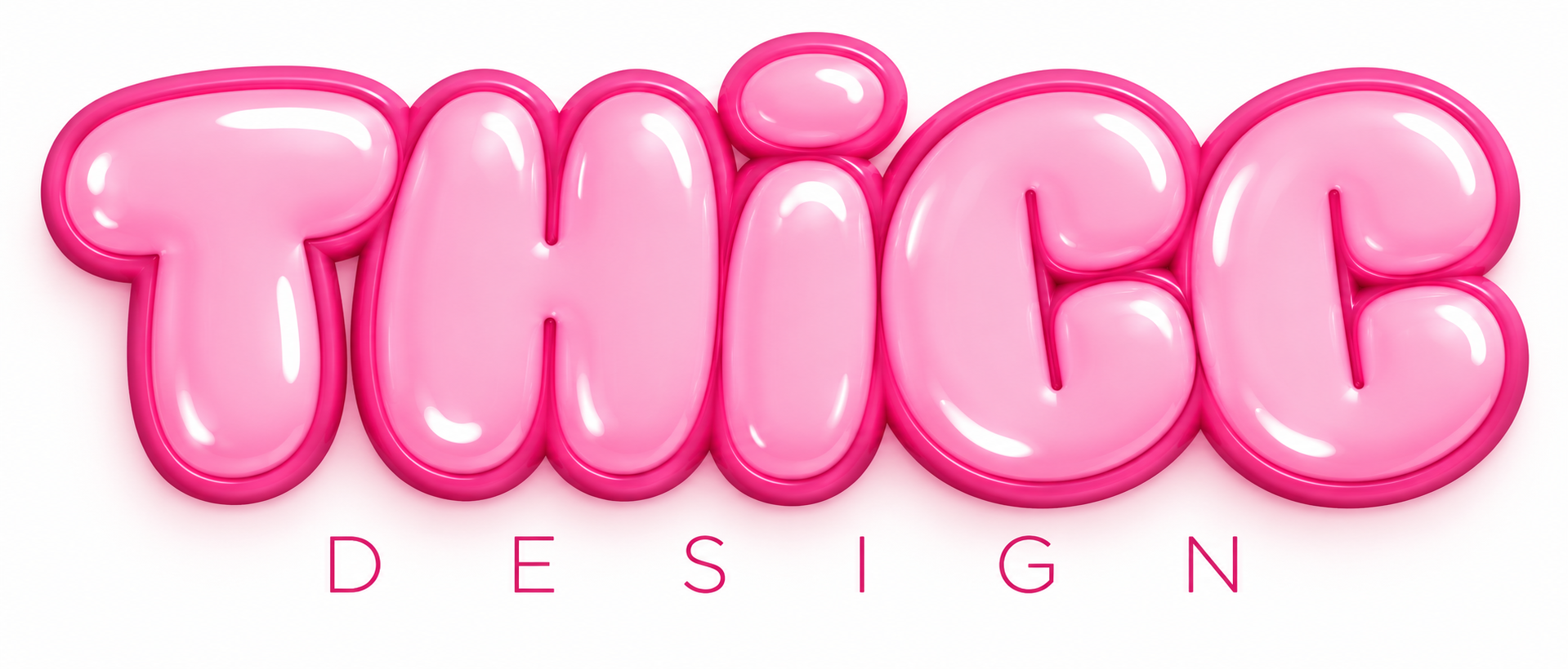 THICC DESIGN
